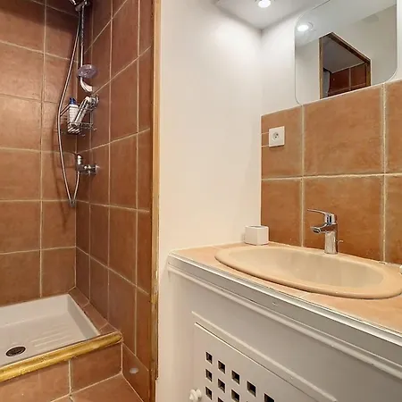 Lumineuse A Stella-plage, Jardin Clos, Terrasse, Proche Et Commerces - 6 Personnes - Fr-1-236-151 * קוק